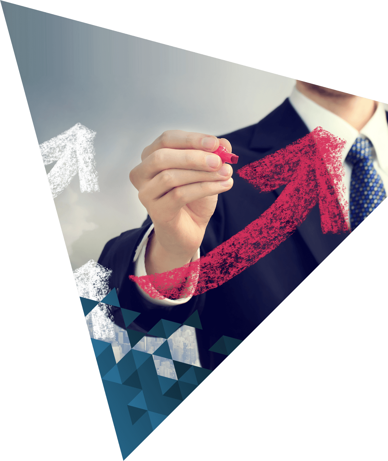 img-callback https://bolge35.com/wp-content/uploads/2019/04/img-callback.png