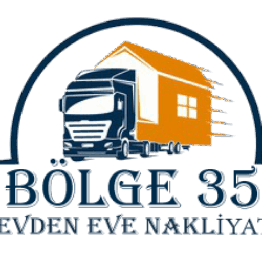 Bolge 35